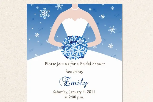 DGZ Invitations and More | XV Invitations